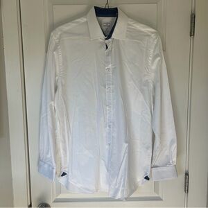 Society of Threads Dress Shirt